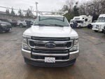 2021 F-350 Super Duty Thumbnail 8
