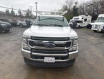 2021 F-350 Super Duty Thumbnail 8