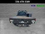 2022 F-350 Super Duty Thumbnail 5