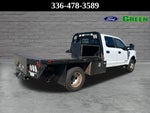 2022 F-350 Super Duty Thumbnail 6