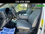 2022 F-350 Super Duty Thumbnail 10