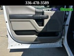 2022 F-350 Super Duty Thumbnail 11