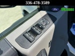 2022 F-350 Super Duty Thumbnail 13