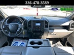 2022 F-350 Super Duty Thumbnail 14