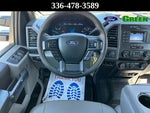 2022 F-350 Super Duty Thumbnail 15