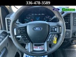 2022 F-350 Super Duty Thumbnail 16