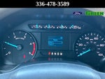 2022 F-350 Super Duty Thumbnail 17