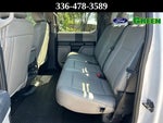 2022 F-350 Super Duty Thumbnail 19