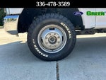 2022 F-350 Super Duty Thumbnail 20