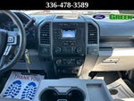 2022 F-350 Super Duty Thumbnail 21