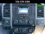 2022 F-350 Super Duty Thumbnail 22
