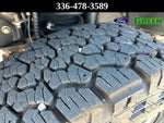 2022 F-350 Super Duty Thumbnail 24