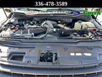 2022 F-350 Super Duty Thumbnail 25