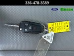 2022 F-350 Super Duty Thumbnail 26