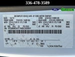 2022 F-350 Super Duty Thumbnail 27