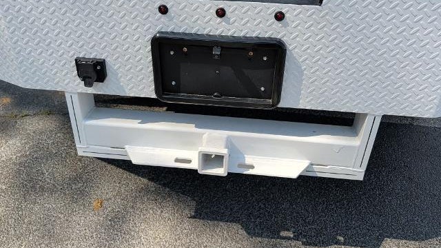 2024 Ford F-350 Super Duty Lariat