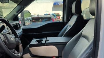 2024 Ford F-350 Super Duty Lariat