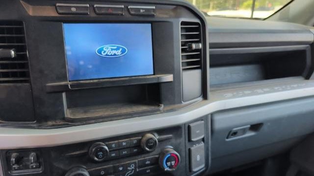 2024 Ford F-350 Super Duty Lariat