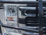 2024 F-350 Super Duty Thumbnail 11