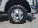 2024 F-350 Super Duty Thumbnail 13