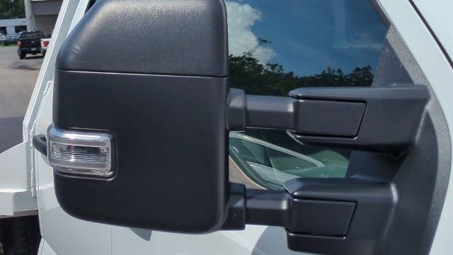 2024 Ford F-350 Super Duty Lariat