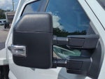 2024 F-350 Super Duty Thumbnail 14