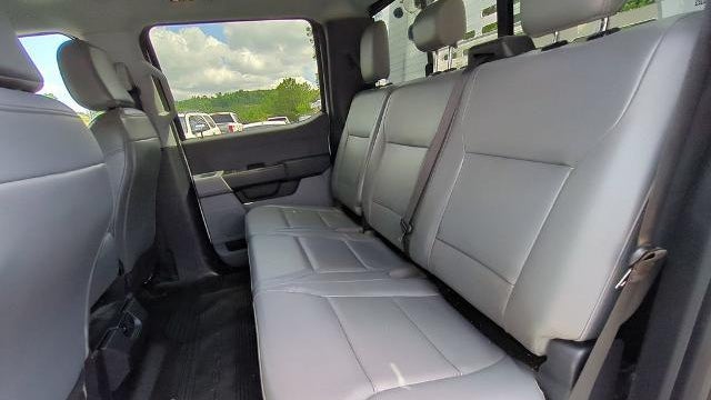 2024 Ford F-350 Super Duty Lariat