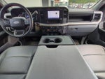 2024 F-350 Super Duty Thumbnail 17