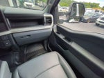 2024 F-350 Super Duty Thumbnail 19