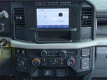 2024 F-350 Super Duty Thumbnail 21