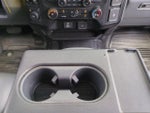 2024 F-350 Super Duty Thumbnail 22