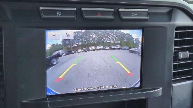 2024 Ford F-350 Super Duty Lariat