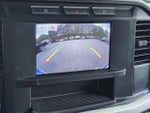 2024 F-350 Super Duty Thumbnail 23