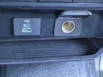 2024 F-350 Super Duty Thumbnail 24