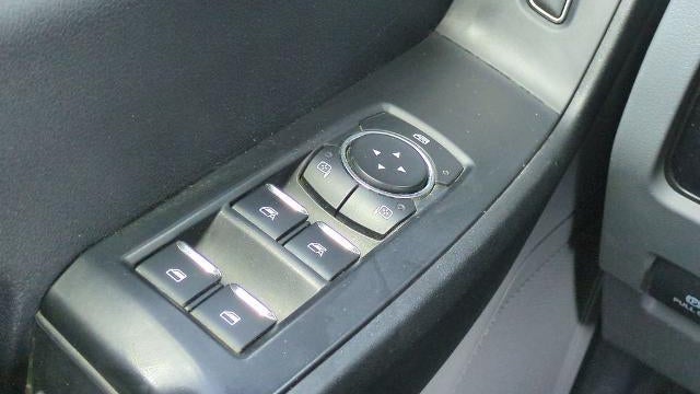 2024 Ford F-350 Super Duty Lariat
