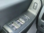2024 F-350 Super Duty Thumbnail 25