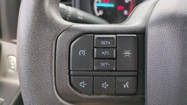 2024 Ford F-350 Super Duty Lariat