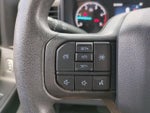 2024 F-350 Super Duty Thumbnail 26