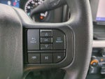 2024 F-350 Super Duty Thumbnail 27