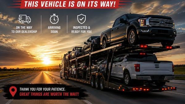 Preowned 2012 Ford F-350 Super Duty Lariat for Sale