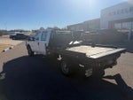 2013 F-350 Super Duty Thumbnail 2