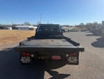 2013 F-350 Super Duty Thumbnail 3