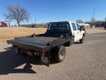 2013 F-350 Super Duty Thumbnail 4