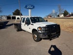 2013 F-350 Super Duty Thumbnail 5