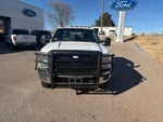 2013 F-350 Super Duty Thumbnail 6