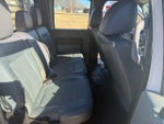 2013 F-350 Super Duty Thumbnail 9