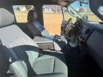 2013 F-350 Super Duty Thumbnail 10