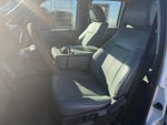 2013 F-350 Super Duty Thumbnail 7
