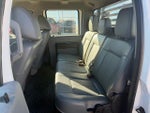 2013 F-350 Super Duty Thumbnail 8