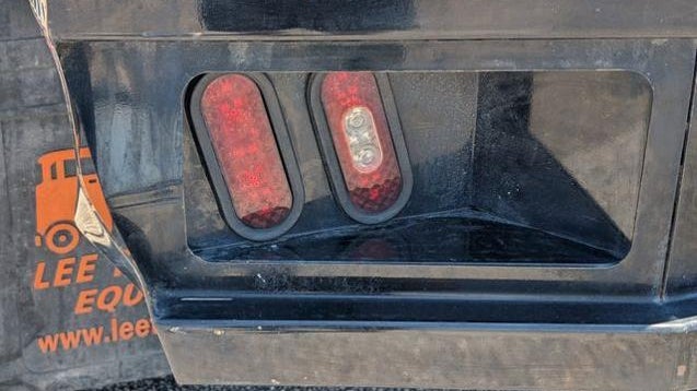 2020 Ford F-350 Super Duty XLT